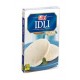 MIXES-RICE IDLI MIX-200 GMS 